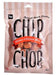 Chip Chops Chicken and Calcium Bone Dog Treats - Ofypets