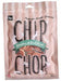 Chip Chops Chicken & Codfish Rolls Dog Treats - Ofypets