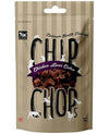 Chip Chops Chicken Liver Cubes Dog Treats - Ofypets