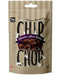 Chip Chops Chicken Liver Cubes Dog Treats - Ofypets