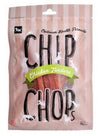 Chip Chops Chicken Tenders Dog Treats - Ofypets