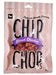 Chip Chops Diced Chicken Dog Treats - Ofypets