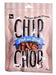 Chip Chops Fish on Stick Dog Treats - Ofypets