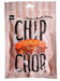 Chip Chops Sweet Potato Chicken Dog Treats - Ofypets