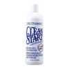 Chris Christensen Clean Start Clarifying Shampoo for Dogs and Cats - Ofypets
