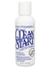 Chris Christensen Clean Start Clarifying Shampoo for Dogs and Cats - Ofypets