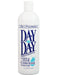 Chris Christensen Day to Day Moisturizing Conditioner for Dogs and Cats - Ofypets