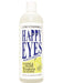 Chris Christensen Happy Eyes Moisturizing Tearless Shampoo for Dogs and Cats - Ofypets