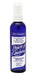 Chris Christensen Peace and Kindness Colloidal Silver Spray for Dogs and Cats - Ofypets
