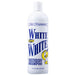 Chris Christensen White on White Whitening Treatment Shampoo for Dogs and Cats - Ofypets