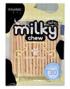 Dogaholic Milky Chew Stick Style Dog Treats - Ofypets