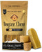 Dogsee Chew Cheese Turmeric Small Bars Premium Dental Treats for Puppies and Small Dogs - Ofypets