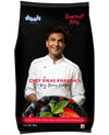 Drools Gourmet Bites Very Berry Chicken Vikas Khanna Recipe Puppy Food - Ofypets