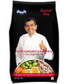 Drools Gourmet Bites Very Veggie Chicken Sanjeev Kapoor Recipe Dog Food - Ofypets