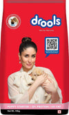 Drools Puppy Starter Dog Food - Ofypets