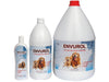 Envurol Kennel Disinfectant - Ofypets