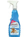 Envurol Kennel Disinfectant Ready to Use Spray - Ofypets