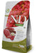 Farmina N&D Quinoa Grain Free Duck and Cranberry Urinary Cat Food - Ofypets