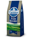 Farmina Team Breeder Top Farmina Adult Dog Food - Ofypets