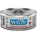 Farmina Vet Life Gastrointestinal Cat Wet Food - Ofypets