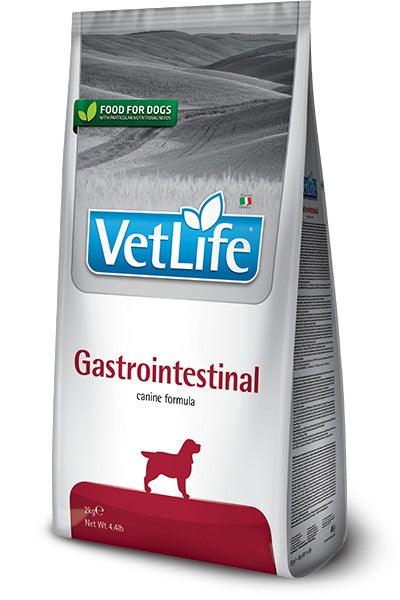 Farmina Vet Life Gastrointestinal Dog Food - Ofypets