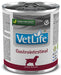 Farmina Vet Life Gastrointestinal Wet Dog Food - Ofypets