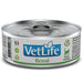 Farmina Vet Life Renal Wet Cat Food - Ofypets