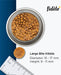 Fidele+ Adult Large Breed Dog Food - Ofypets