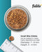 Fidele+ Starter Puppy Dog Food - Ofypets