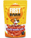 First Bark Soft Chicken Jerky Training Cubes Yummylicious Treats for Dogs - Ofypets