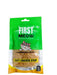 First Meow Soft Chicken Strips Cat Treats - Ofypets