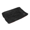 Fofos Chenille Memory Foam Foldable Bed for Dogs and Cats - Ofypets