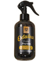 Fofos Odaless Scented Fruity Fragrance Pet Odour Eliminator for Home - Ofypets