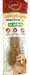 Gnawlers Chicken Bone for Puppies and Dogs - Ofypets