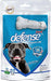 Gnawlers Dent Defense Dog Dental Care Treats - Ofypets