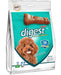 Gnawlers Digest Plus Bone Dog Treats - Ofypets