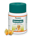 Himalaya Anxocare Anxiolytic & Behaviour Modifier Vet Tablets for Pets - Ofypets