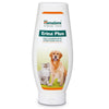 Himalaya Erina Plus Coat Cleanser with Conditioner - Ofypets