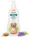 Himalaya Erina Puppy Shampoo & Conditioner For Dogs - Ofypets