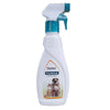 Himalaya Fresh Coat Spray for Dogs and Cats - Ofypets