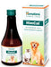 Himalaya HimCal Calcium and Phosphorus Supplement for Dogs and Cats - Ofypets
