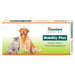 Himalaya Mobility Plus Joint and Hip Supplement - Ofypets