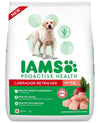 IAMS Proactive Health Adult Labrador Retriever Dog Food - Ofypets