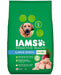 IAMS Proactive Health Adult Large Breed Dog Food - Ofypets