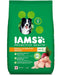 IAMS Proactive Health Adult Small & Medium Breed Dog Food - Ofypets