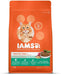 IAMS Proactive Health with Chicken and Salmon Premium Cat Food - Ofypets