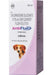 Intas AmbiFlush Ear Cleanser Flush Solution for Dogs and Cats - Ofypets