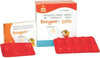 Intas Eazypet Dog Deworming Tablets - Ofypets