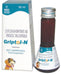 Intas Griptol-N Anti Diarrheal Syrup - Ofypets