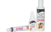Intas Kiskin Dog Skin Cream and Lotion - Ofypets